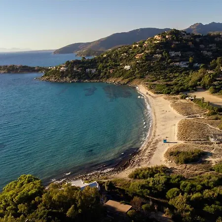 Giada Torre delle Stelle