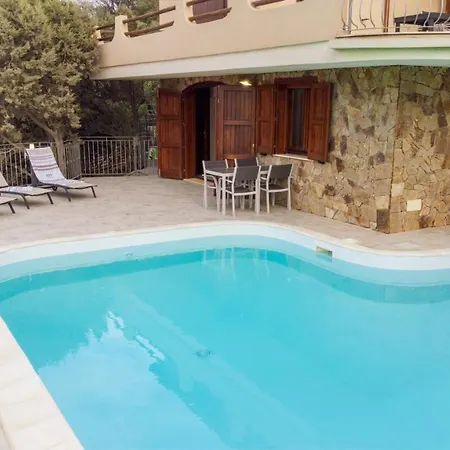 Giada * Torre delle Stelle