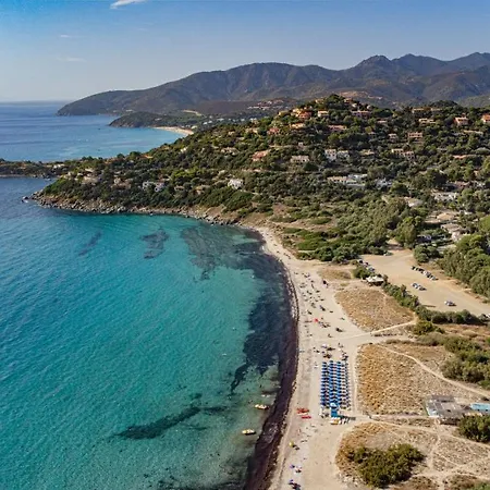 Giada Torre delle Stelle