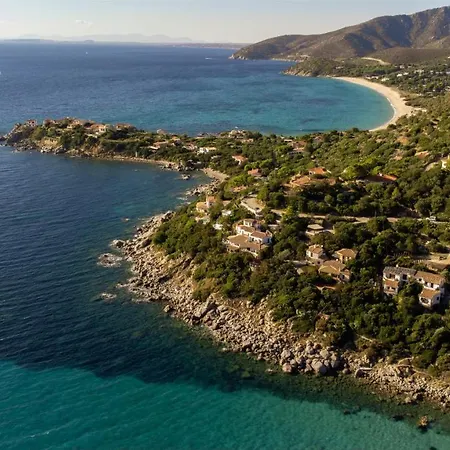 Giada * Torre delle Stelle