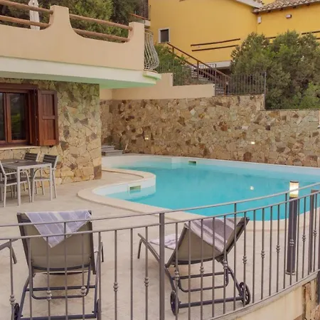 Giada Torre delle Stelle