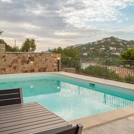 Giada * Torre delle Stelle