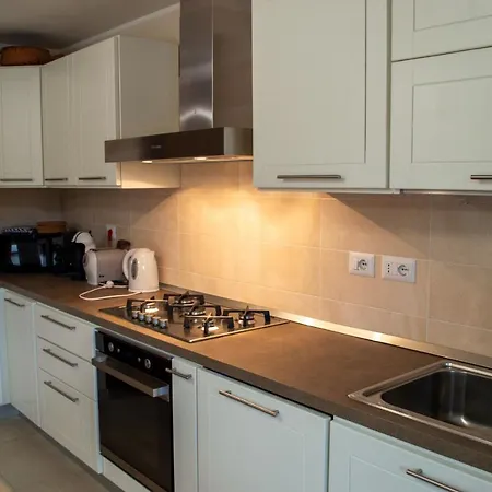 Giada * Torre delle Stelle