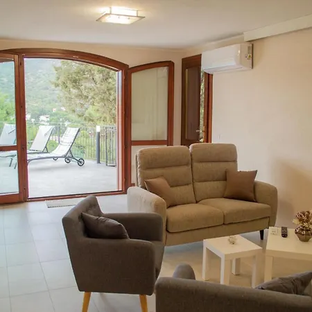 Giada Torre delle Stelle