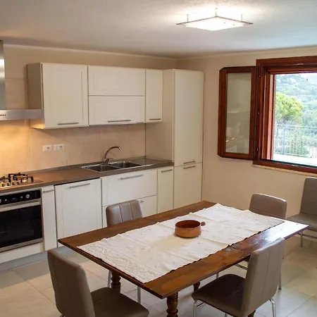 Giada * Torre delle Stelle