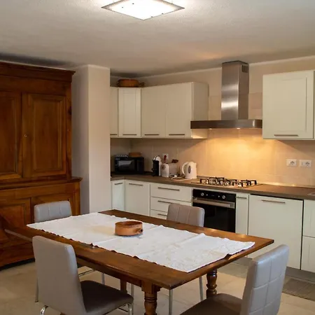 Giada * Torre delle Stelle