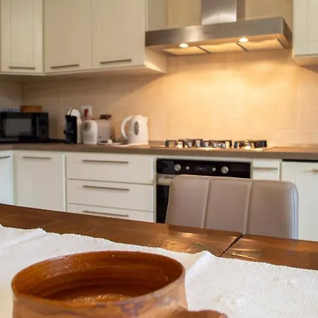 Giada Torre delle Stelle